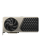 MSI GeForce RTX 5080 Expert OC 16GB GDDR7 DLSS4 - 1351450 - zdjęcie 3